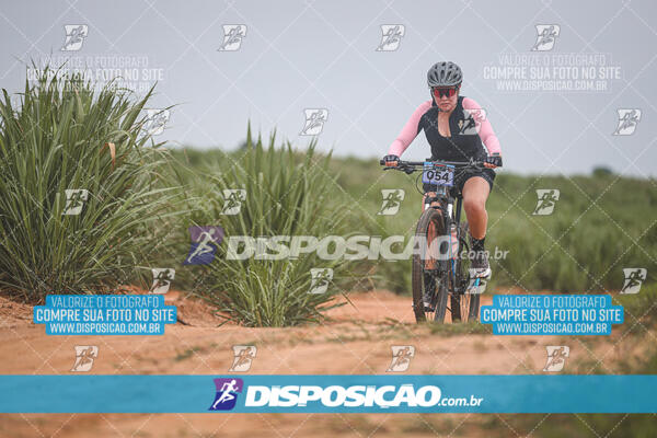 Desafio MTB Quatá 