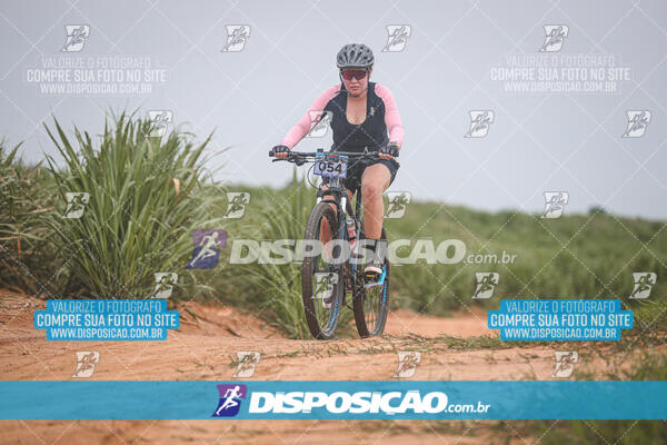 Desafio MTB Quatá 