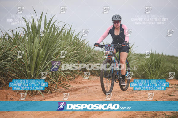 Desafio MTB Quatá 