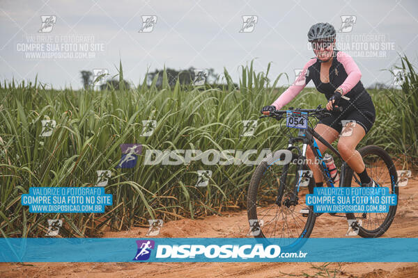 Desafio MTB Quatá 