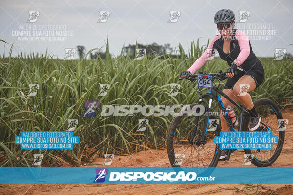 Desafio MTB Quatá 