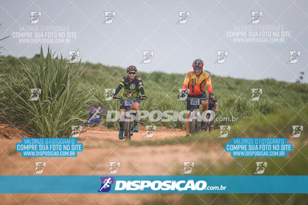 Desafio MTB Quatá 