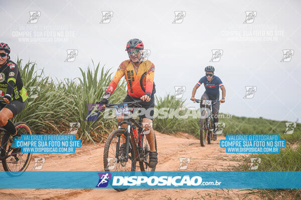 Desafio MTB Quatá 