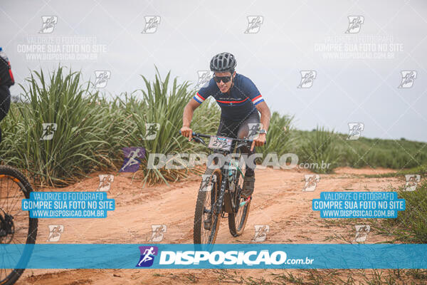 Desafio MTB Quatá 