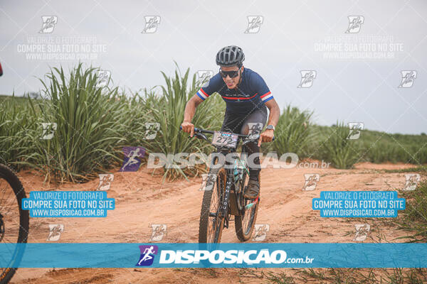 Desafio MTB Quatá 