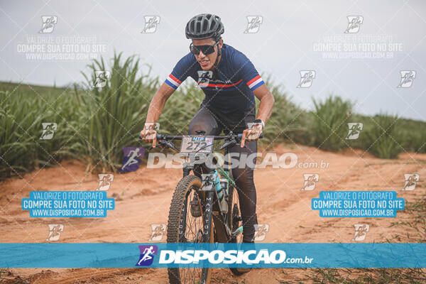 Desafio MTB Quatá 