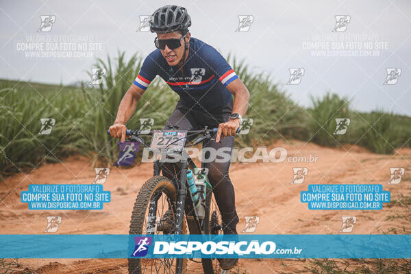 Desafio MTB Quatá 