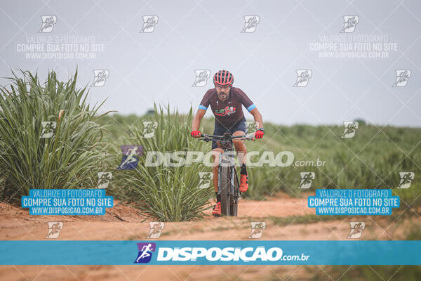 Desafio MTB Quatá 