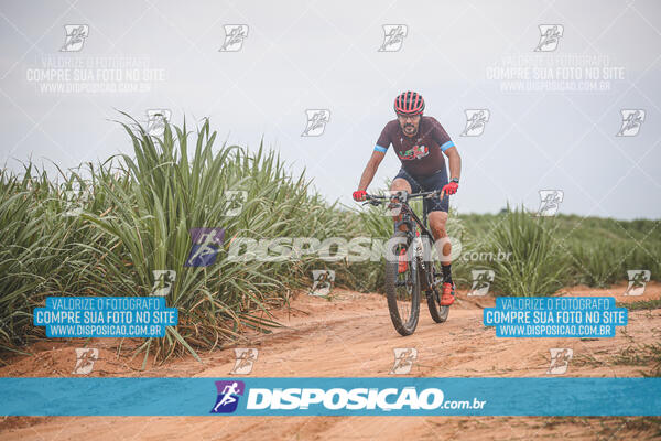 Desafio MTB Quatá 