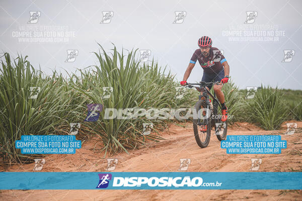 Desafio MTB Quatá 