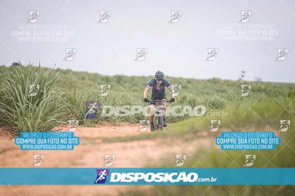 Desafio MTB Quatá 