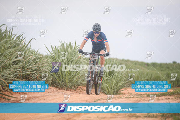 Desafio MTB Quatá 