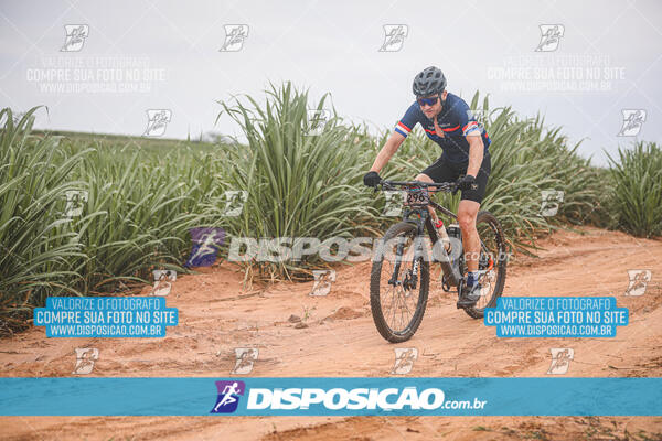 Desafio MTB Quatá 