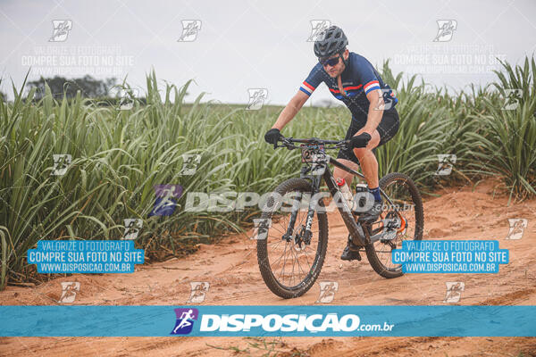 Desafio MTB Quatá 