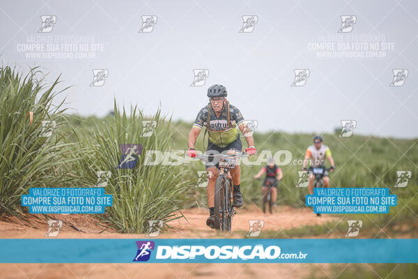 Desafio MTB Quatá 