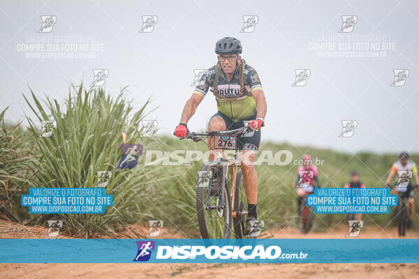 Desafio MTB Quatá 