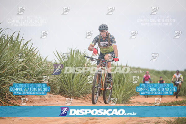 Desafio MTB Quatá 