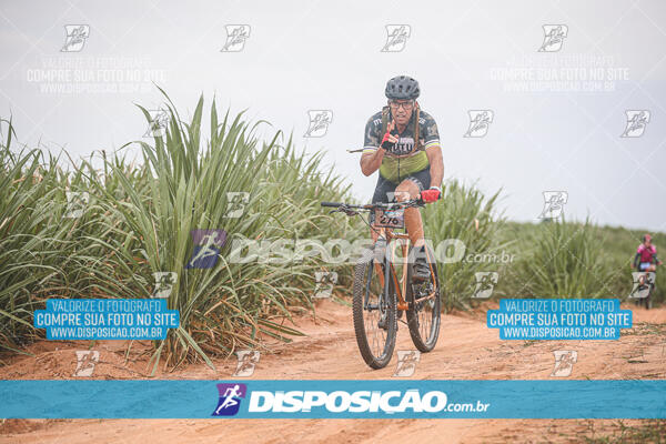 Desafio MTB Quatá 