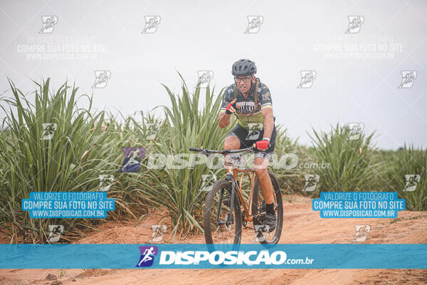 Desafio MTB Quatá 