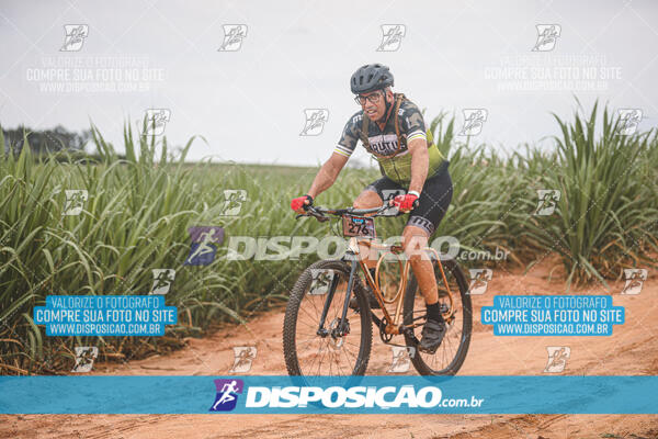 Desafio MTB Quatá 