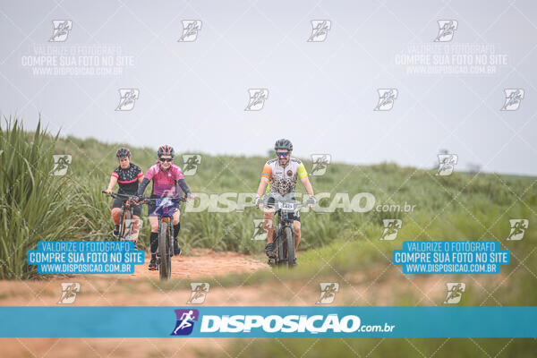 Desafio MTB Quatá 