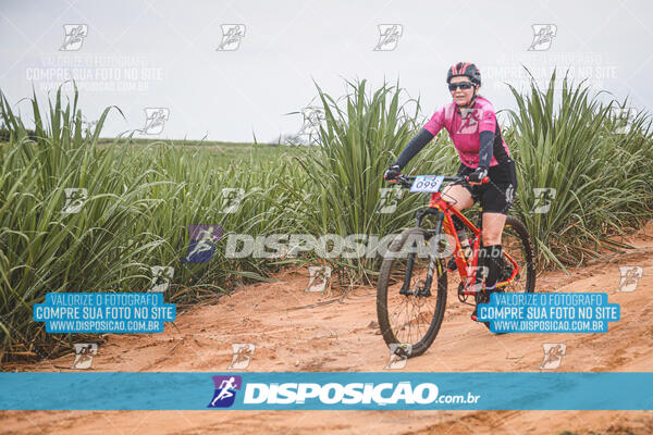 Desafio MTB Quatá 