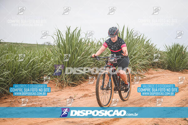 Desafio MTB Quatá 