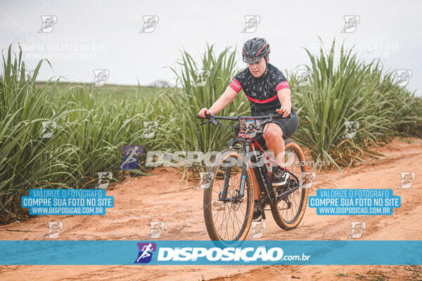 Desafio MTB Quatá 