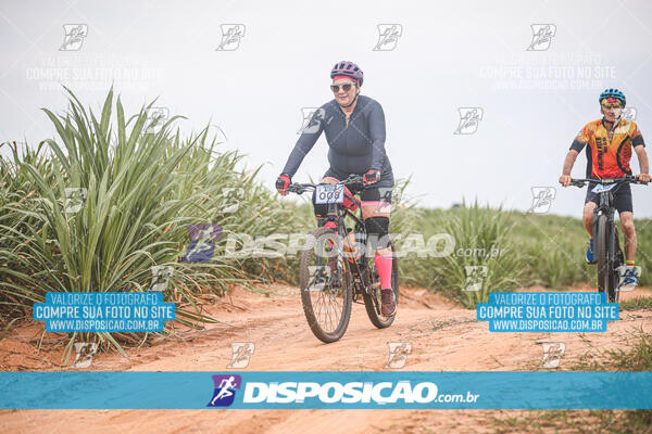 Desafio MTB Quatá 