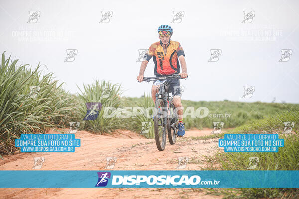 Desafio MTB Quatá 