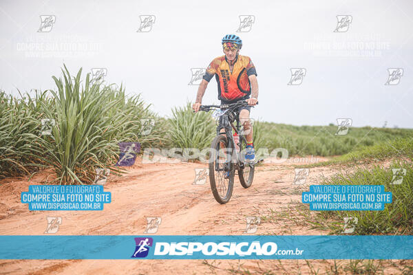 Desafio MTB Quatá 