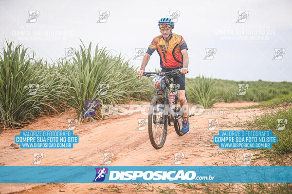 Desafio MTB Quatá 