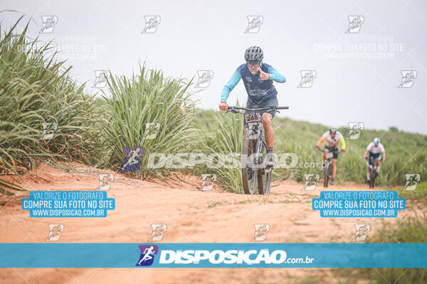 Desafio MTB Quatá 