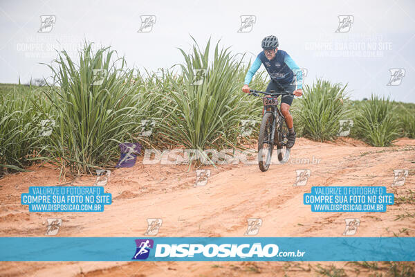 Desafio MTB Quatá 