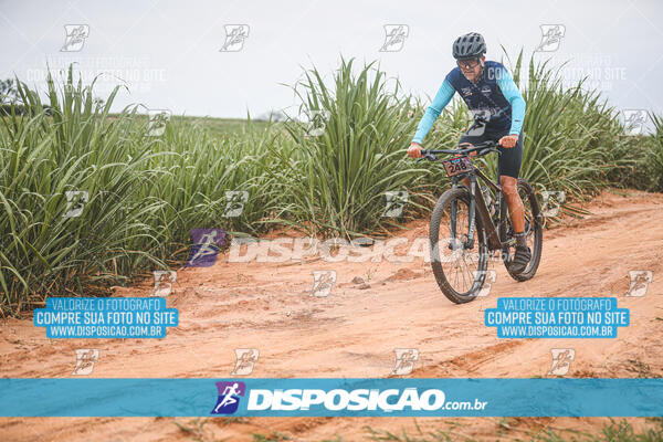 Desafio MTB Quatá 