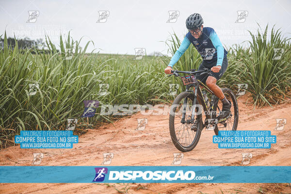 Desafio MTB Quatá 