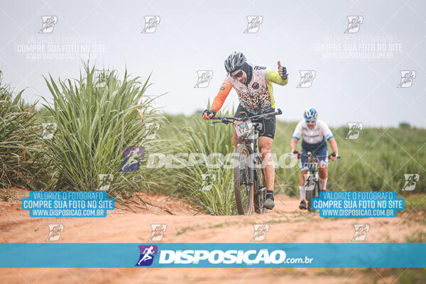 Desafio MTB Quatá 