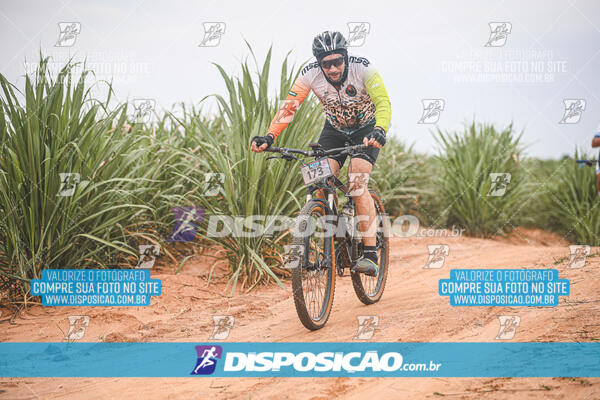 Desafio MTB Quatá 