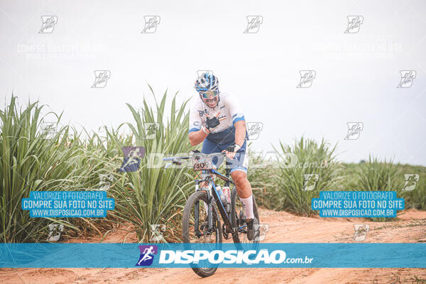 Desafio MTB Quatá 