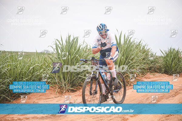 Desafio MTB Quatá 