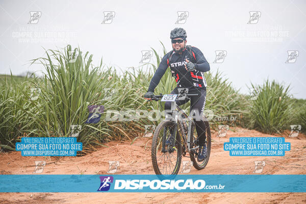 Desafio MTB Quatá 