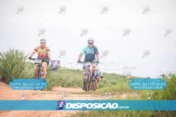 Desafio MTB Quatá 