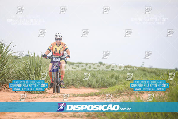 Desafio MTB Quatá 