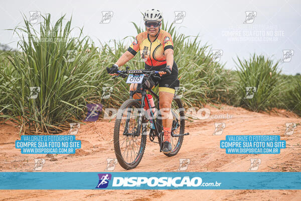 Desafio MTB Quatá 