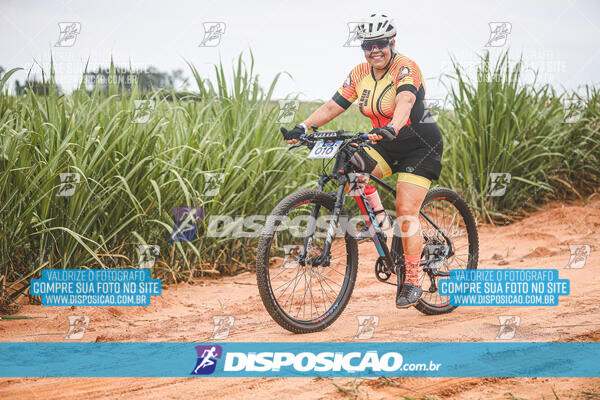 Desafio MTB Quatá 