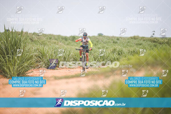 Desafio MTB Quatá 