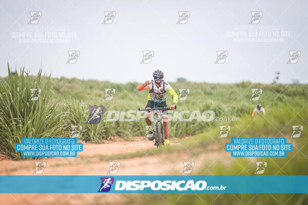 Desafio MTB Quatá 