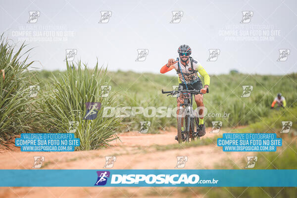 Desafio MTB Quatá 