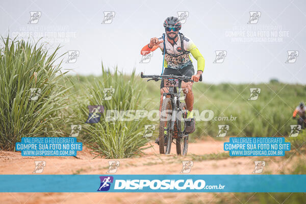 Desafio MTB Quatá 