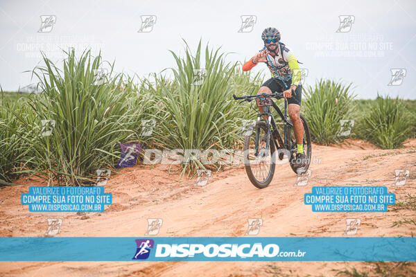 Desafio MTB Quatá 